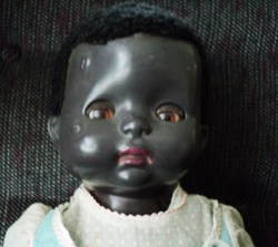 pedigree black 60_06